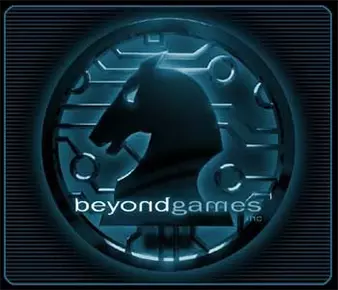 1483-beyond-games-logo