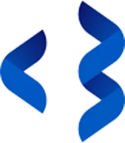 logo-cnpj-biz